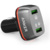 Anker PowerDrive+ 2 with Quick Charge 3.0 - фото 1