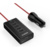 Anker PowerDrive 5 - фото 1