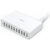 Anker PowerPort 10 - фото 1