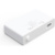 Anker PowerPort 10 - фото 2