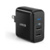 Anker PowerPort 2 - фото 1