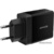 Anker PowerPort 24W - фото 1