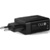 Anker PowerPort 24W - фото 2