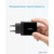 Anker PowerPort 24W - фото 3