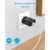 Anker PowerPort 24W - фото 5