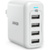 Anker PowerPort 4 - фото 1