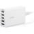 Anker PowerPort 5 - фото 1