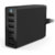 Anker PowerPort 6 - фото 1