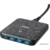 Anker PowerPort Atom III Slim - фото 1