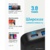 Anker PowerPort Atom III Slim - фото 3