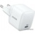 Anker PowerPort Atom PD 1 - фото 1