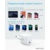 Anker PowerPort Atom PD 1 - фото 2