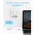 Anker PowerPort Atom PD 1 - фото 4