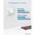 Anker PowerPort Atom PD 1 - фото 5