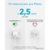 Anker PowerPort Atom PD 1 - фото 6