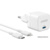 Anker PowerPort III Cube 20 Вт Lightning - фото 1