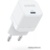 Anker PowerPort III Cube 20 Вт Lightning - фото 3