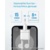 Anker PowerPort III Cube 20 Вт Lightning - фото 4