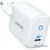 Anker PowerPort III mini - фото 1