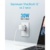 Anker PowerPort III mini - фото 5