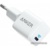 Anker PowerPort III Nano - фото 1