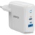 Anker PowerPort PD+ 2 - фото 1