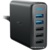 Anker PowerPort Speed 5 - фото 1