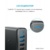 Anker PowerPort Speed 5 - фото 2