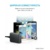 Anker PowerPort Speed 5 - фото 4