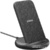 Anker PowerWave II Stand - фото 1