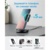 Anker PowerWave II Stand - фото 2