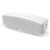 Anker Premium Bluetooth Speaker 20W - фото 2