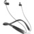 Anker SoundBuds Lite - фото 1