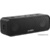 Anker SoundCore 3 - фото 1