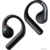 Anker Soundcore AeroFit - фото 1