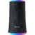 Anker SoundCore Flare 2 - фото 1