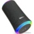 Anker SoundCore Flare 2 - фото 3