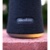 ANKER SoundCore Flare - фото 11