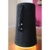 ANKER SoundCore Flare - фото 17