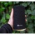 ANKER SoundCore Flare - фото 7