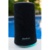 ANKER SoundCore Flare - фото 8