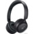 Anker Soundcore H30i - фото 1