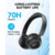 Anker Soundcore H30i - фото 3