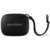 Anker Soundcore Icon Mini - фото 2