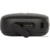 Anker Soundcore Icon Mini - фото 4