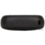 Anker Soundcore Icon Mini - фото 5