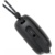 Anker Soundcore Icon Mini - фото 6