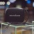 Anker Soundcore Icon Mini - фото 9