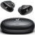 ANKER SoundCore Liberty 2 Pro - фото 11