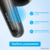 Anker SoundCore Liberty 4 - фото 12